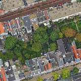 renovatie en verbouwing Amsterdam